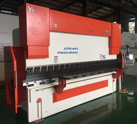 buy automatic cnc bending machine|automatic sheet metal bending machine.